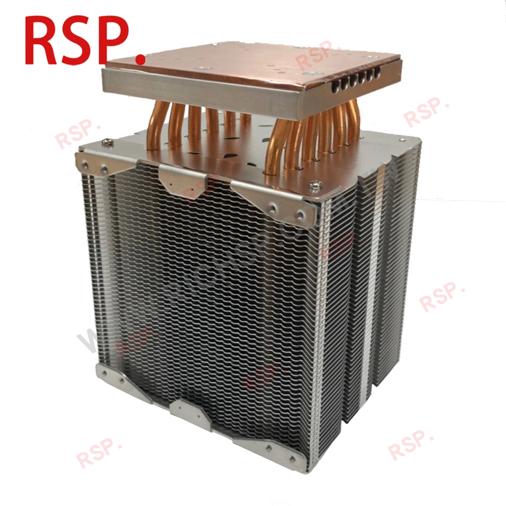 聚光燈 散熱器 聚光燈 散熱器