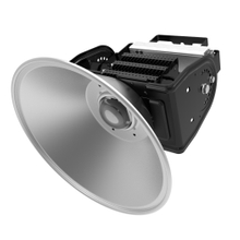 RSP-BF 200W 投射/天井燈 散熱體套件