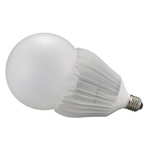 大球泡燈 40W LED套件 [高功率]
