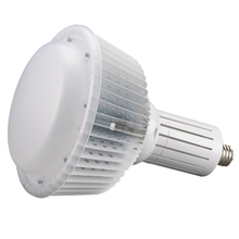 D300 RSP 180 投射/天井燈 散熱體套件