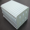 LED-RSP-L400