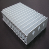 LED-RSP-L400