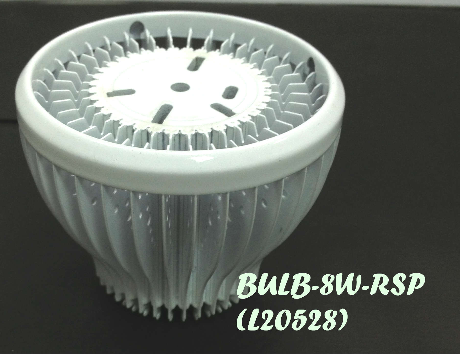 LED-BULB-RSP-8W